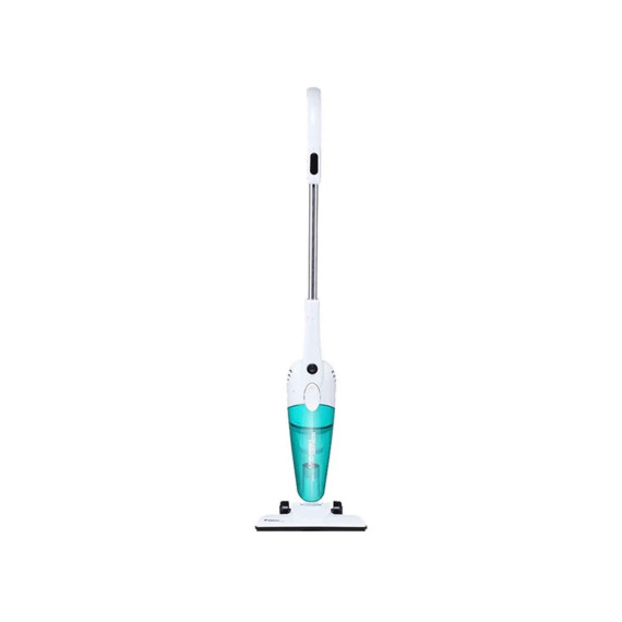 მტვერსასრუტი DEERMA(XIAOMI) DX118C