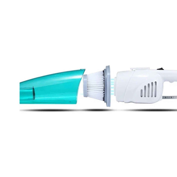 მტვერსასრუტი DEERMA(XIAOMI) DX118C