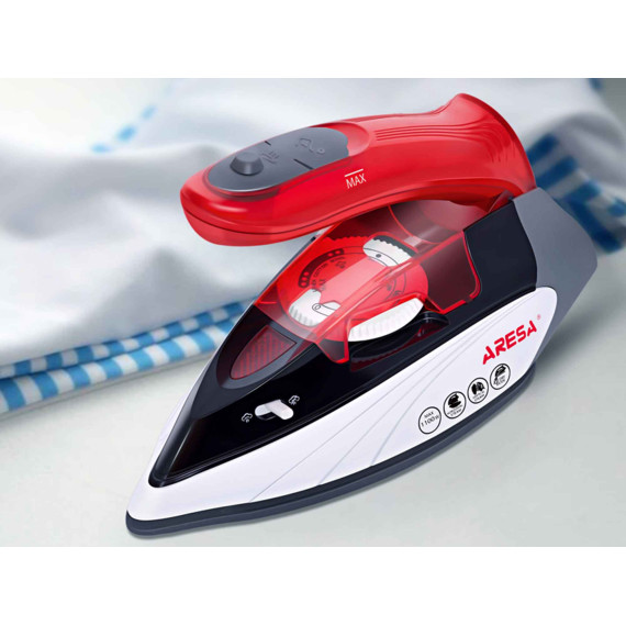 უთო ARESA AR-3119