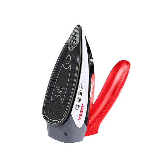 უთო ARESA AR-3119