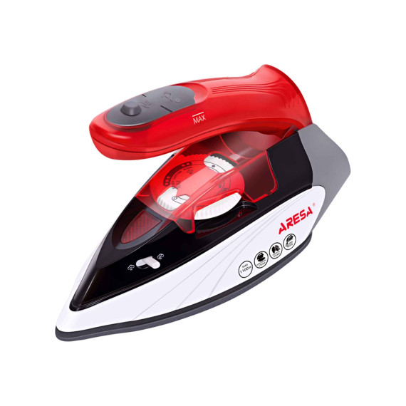 უთო ARESA AR-3119