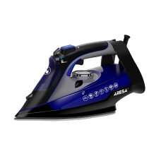 iron ARESA AR-3120