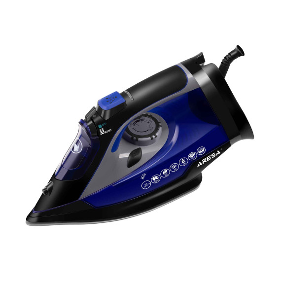iron ARESA AR-3120