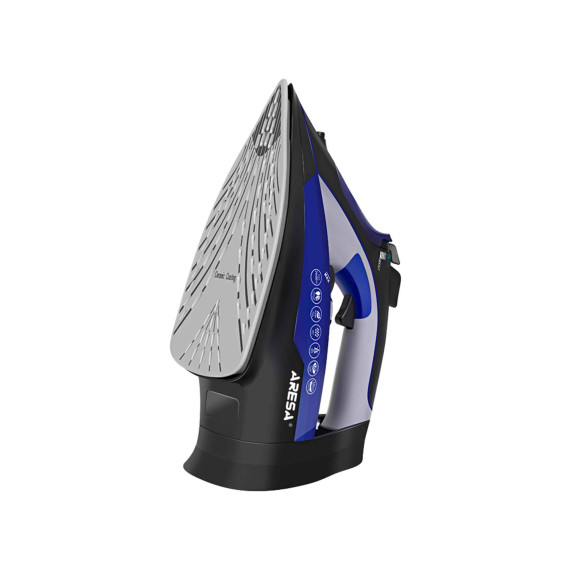 iron ARESA AR-3120