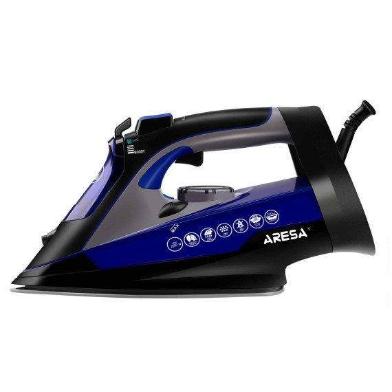 iron ARESA AR-3120