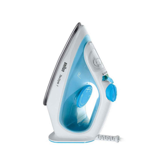iron BRAUN SI1050BL