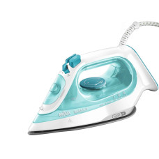 iron BRAUN SI3041GR