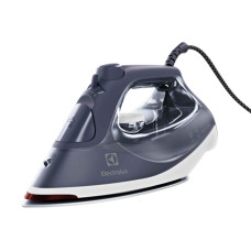 iron ELECTROLUX E6SI1-2MN