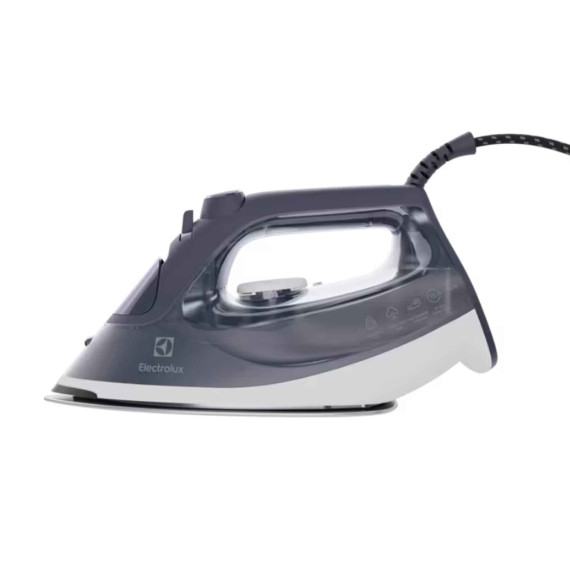 უთო ELECTROLUX E6SI1-2MN