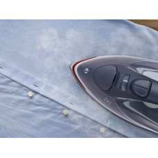 утюг ELECTROLUX E6SI1-2MN