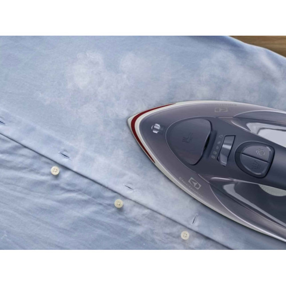 უთო ELECTROLUX E6SI1-2MN