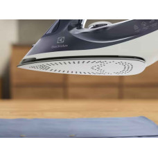утюг ELECTROLUX E6SI1-2MN