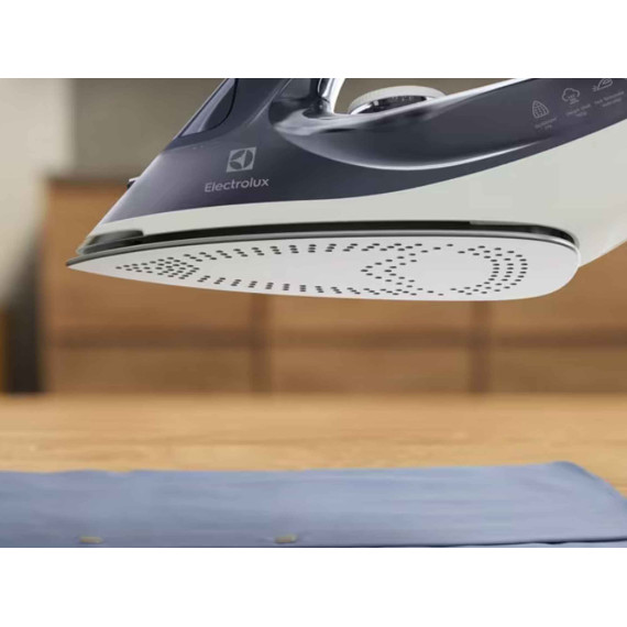 უთო ELECTROLUX E6SI1-2MN