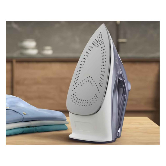 უთო ELECTROLUX E6SI1-2MN