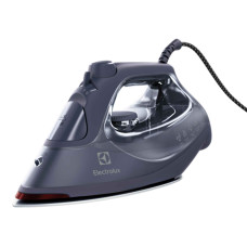 iron ELECTROLUX E6SI1-4MN