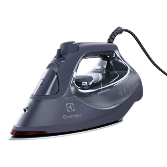 утюг ELECTROLUX E6SI1-4MN