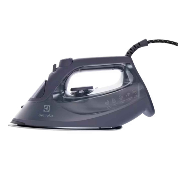 утюг ELECTROLUX E6SI1-4MN