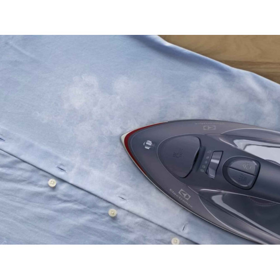 утюг ELECTROLUX E6SI1-4MN