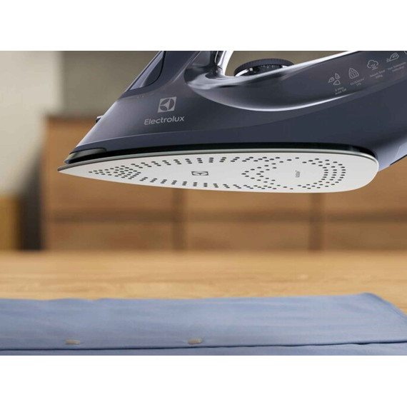 утюг ELECTROLUX E6SI1-4MN