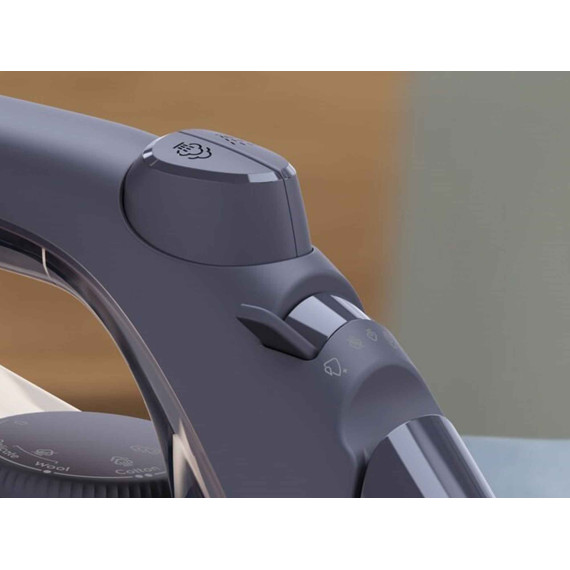 утюг ELECTROLUX E6SI1-4MN