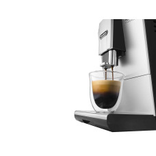 ყავის მანქანა DELONGHI ETAM29.660.SB