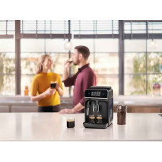 ყავის მანქანა PHILIPS EP2220/10