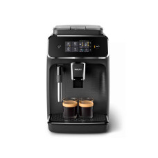 ყავის მანქანა PHILIPS EP2220/10