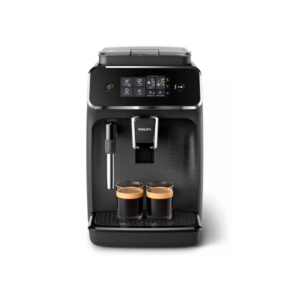 ყავის მანქანა PHILIPS EP2220/10