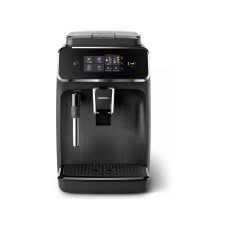 ყავის მანქანა PHILIPS EP2220/10