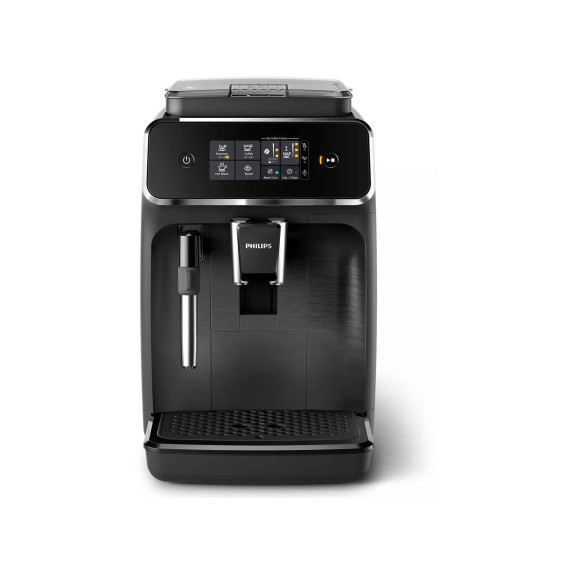 ყავის მანქანა PHILIPS EP2220/10
