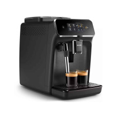 ყავის მანქანა PHILIPS EP2220/10