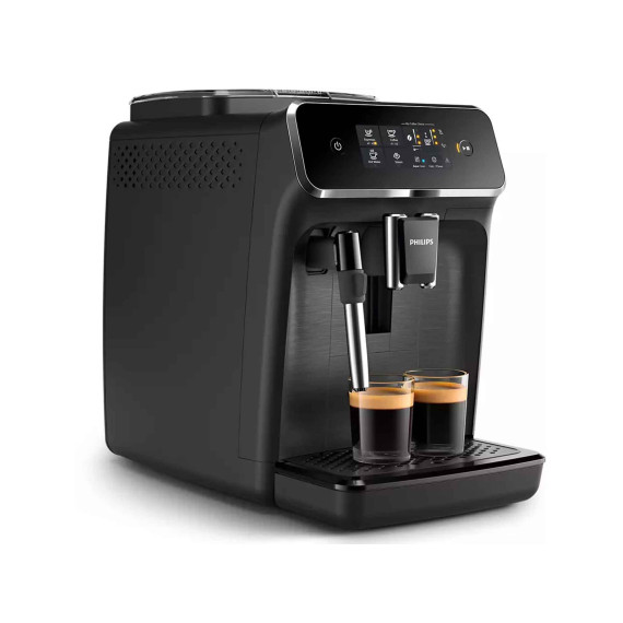 ყავის მანქანა PHILIPS EP2220/10