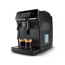 ყავის მანქანა PHILIPS EP2220/10