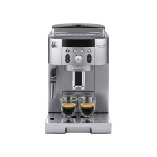 автоматические кофемашины DELONGHI MAGNIFICA S ECAM250.31.SB