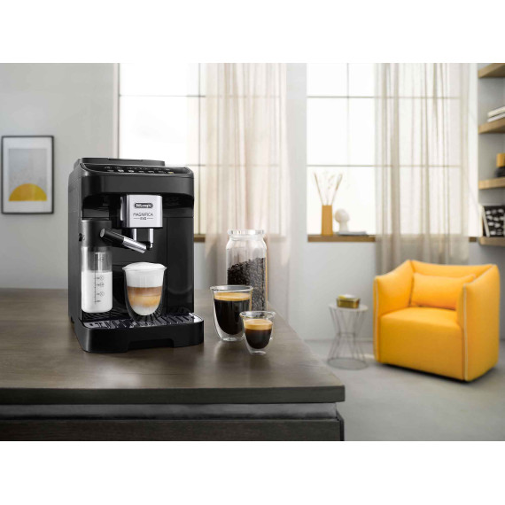 coffee machines automatic DELONGHI ECAM290.61.B