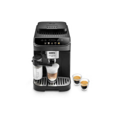 автоматические кофемашины DELONGHI ECAM290.61.B