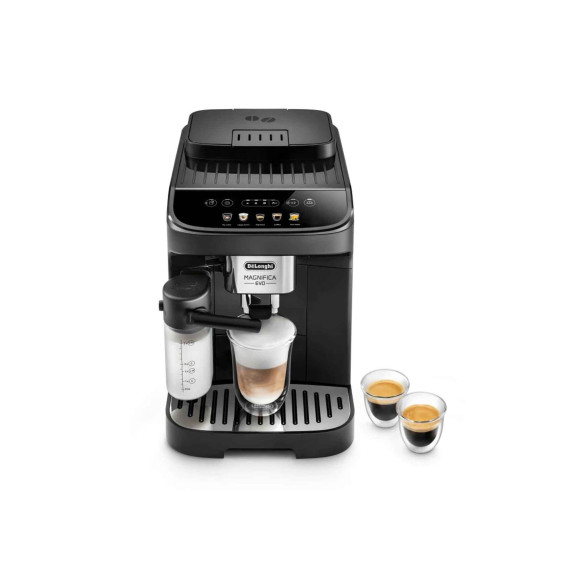 coffee machines automatic DELONGHI ECAM290.61.B