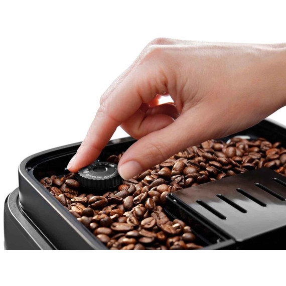 coffee machines automatic DELONGHI ECAM290.61.B