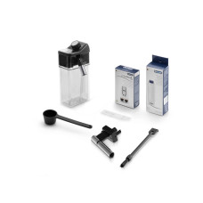 ყავის მანქანა DELONGHI PRIMADONNA ELIT ECAM650.55.MS