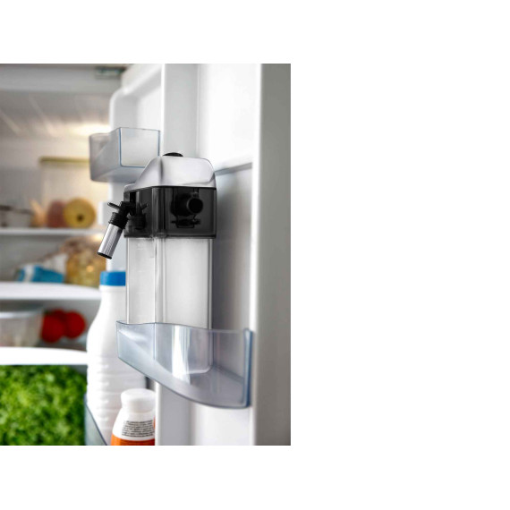 ყავის მანქანა DELONGHI PRIMADONNA ELIT ECAM650.55.MS