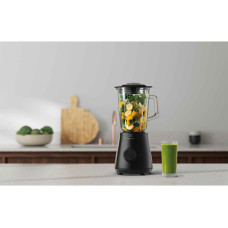 blender ELECTROLUX E3TB1-4GG