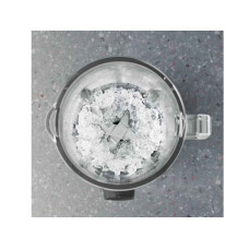 blender ELECTROLUX E3TB1-4GG