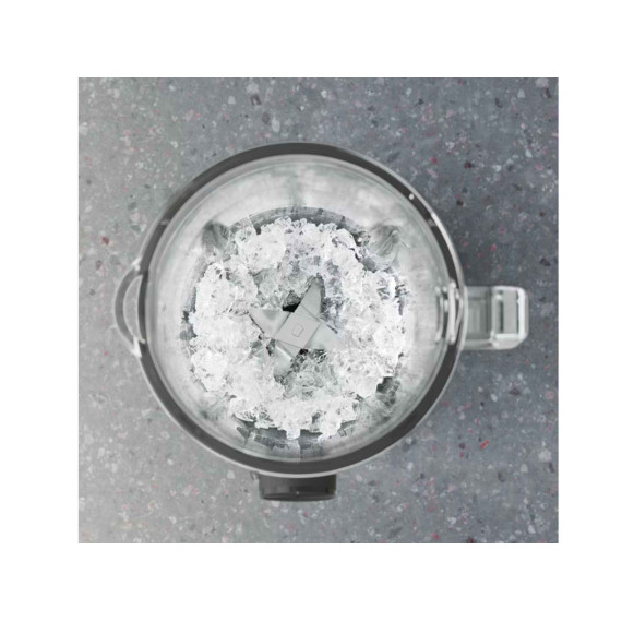 ბლენდერი ELECTROLUX E3TB1-4GG