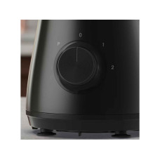 blender ELECTROLUX E3TB1-4GG