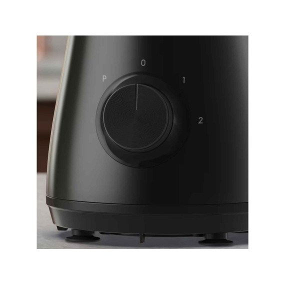 ბლენდერი ELECTROLUX E3TB1-4GG