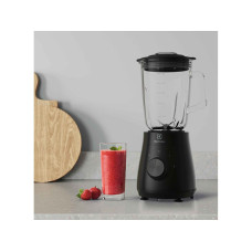 blender ELECTROLUX E3TB1-4GG