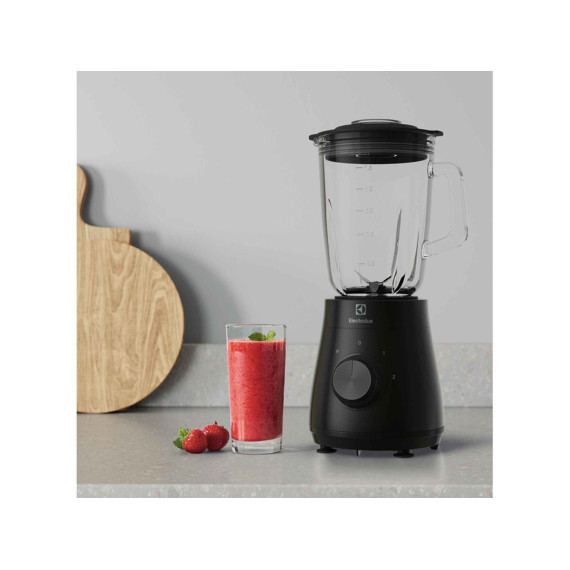 ბლენდერი ELECTROLUX E3TB1-4GG