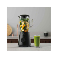 blender ELECTROLUX E3TB1-4GG