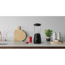 blender ELECTROLUX E3TB1-4GG