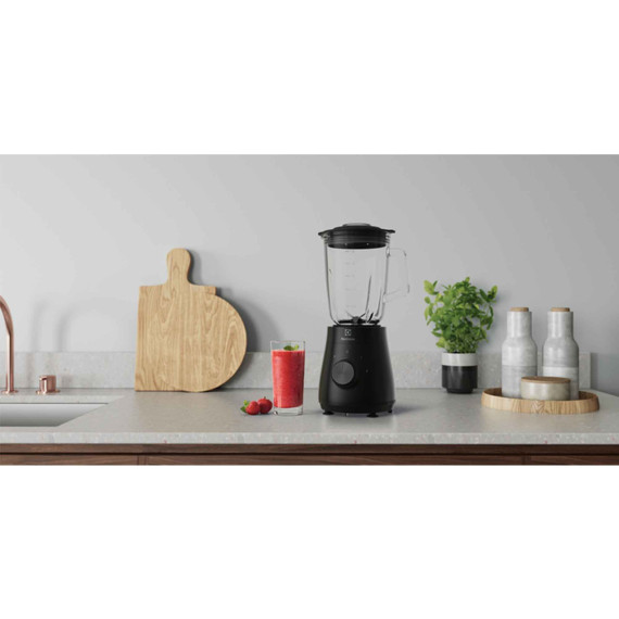 ბლენდერი ELECTROLUX E3TB1-4GG